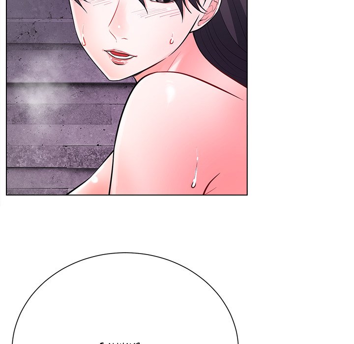 Thirty-two VS Twenty Chapter 17 image 45