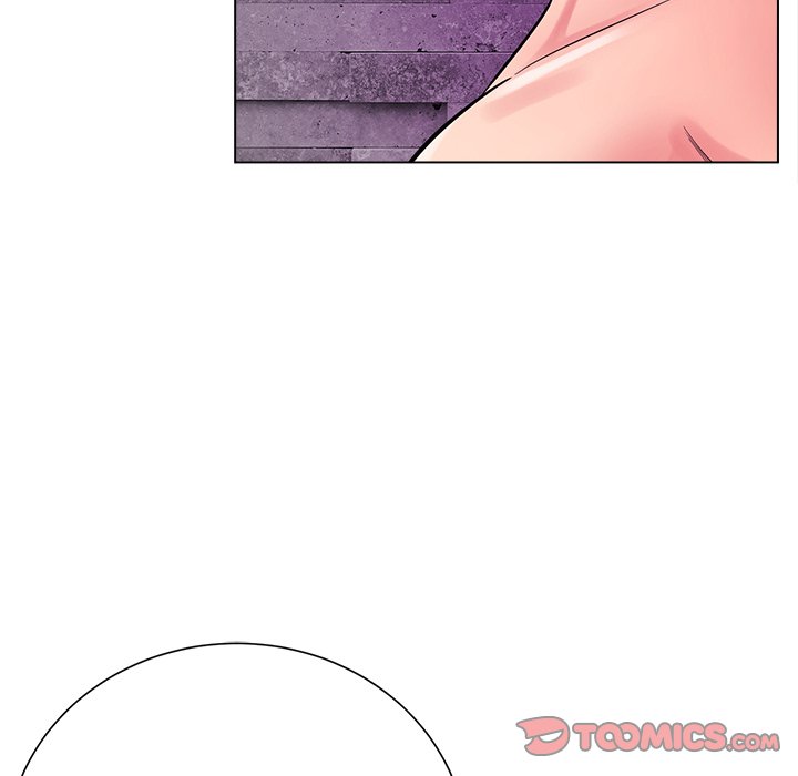 Thirty-two VS Twenty Chapter 17 image 47