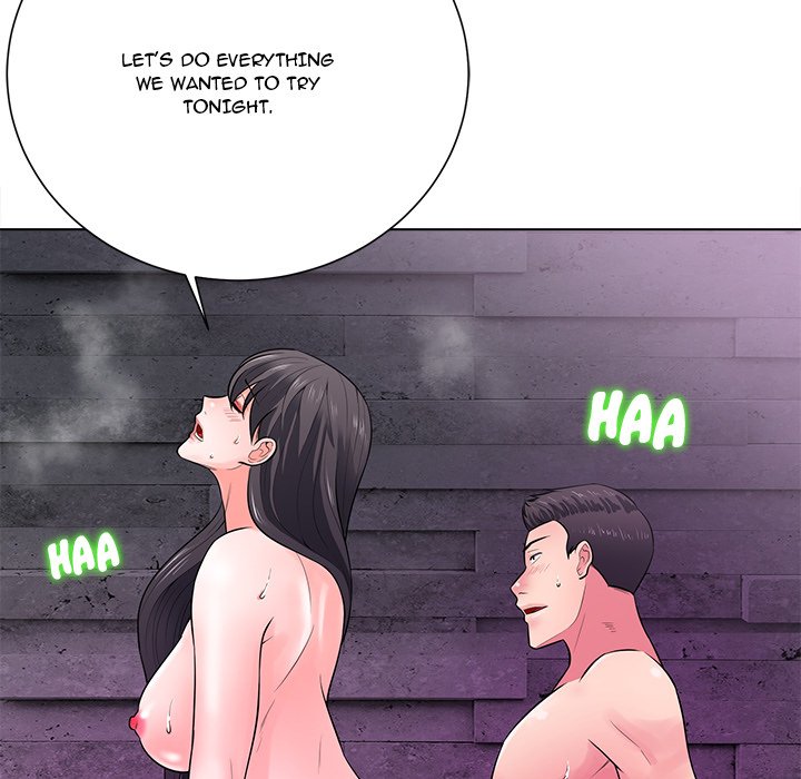 Thirty-two VS Twenty Chapter 17 image 48