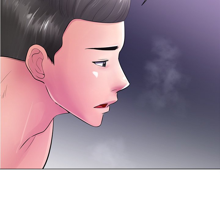 Thirty-two VS Twenty Chapter 17 image 4