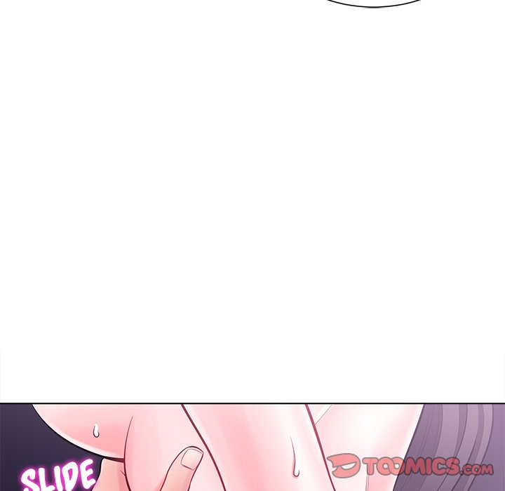 Thirty-two VS Twenty Chapter 17 image 50