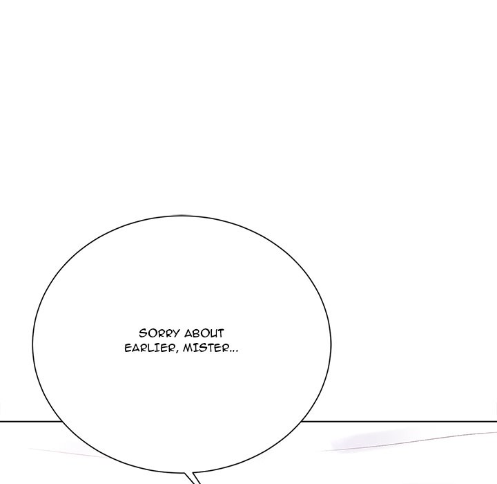 Thirty-two VS Twenty Chapter 17 image 52