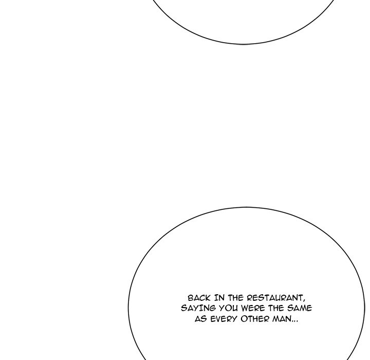Thirty-two VS Twenty Chapter 17 image 55