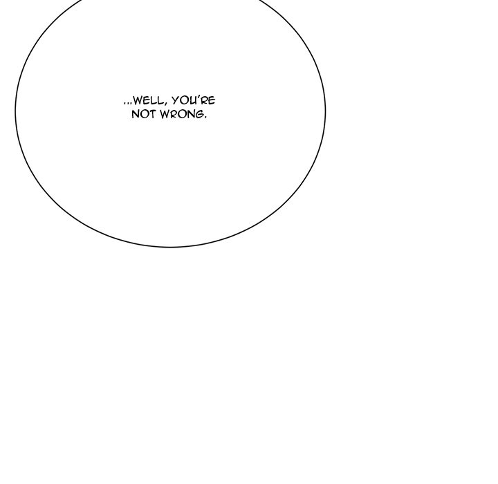 Thirty-two VS Twenty Chapter 17 image 57