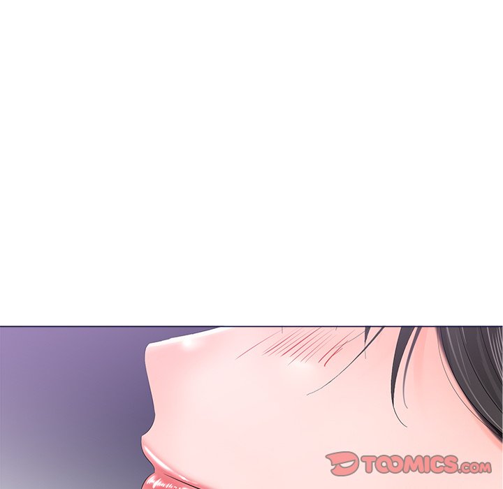 Thirty-two VS Twenty Chapter 17 image 5