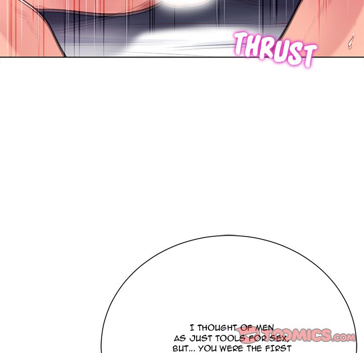Thirty-two VS Twenty Chapter 17 image 59