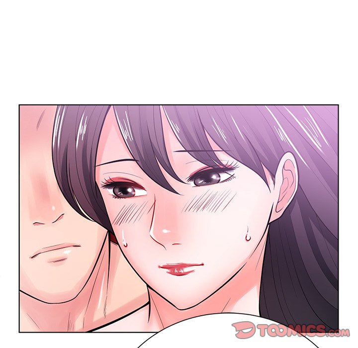 Thirty-two VS Twenty Chapter 17 image 62