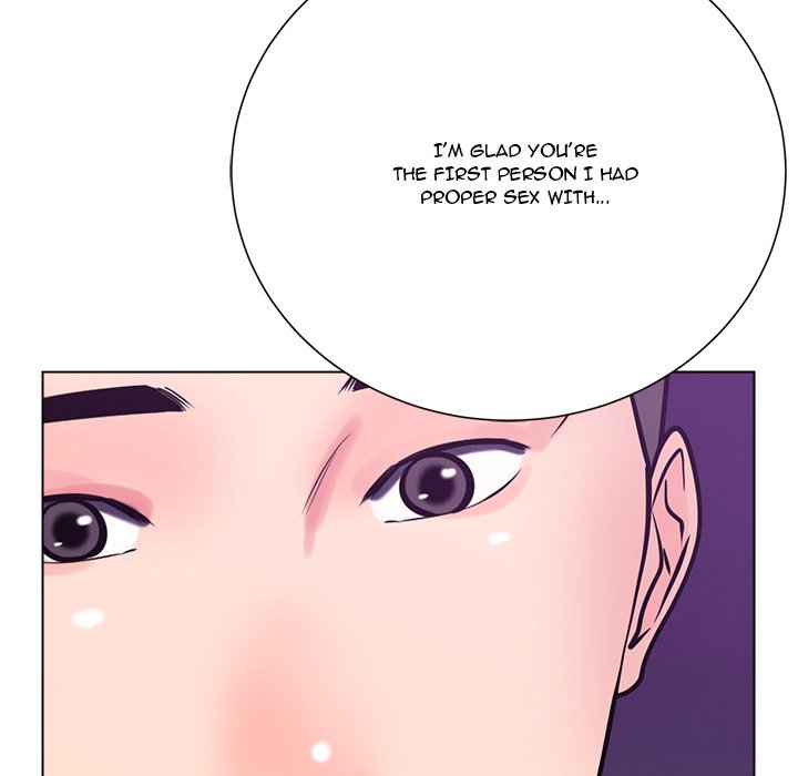 Thirty-two VS Twenty Chapter 17 image 63
