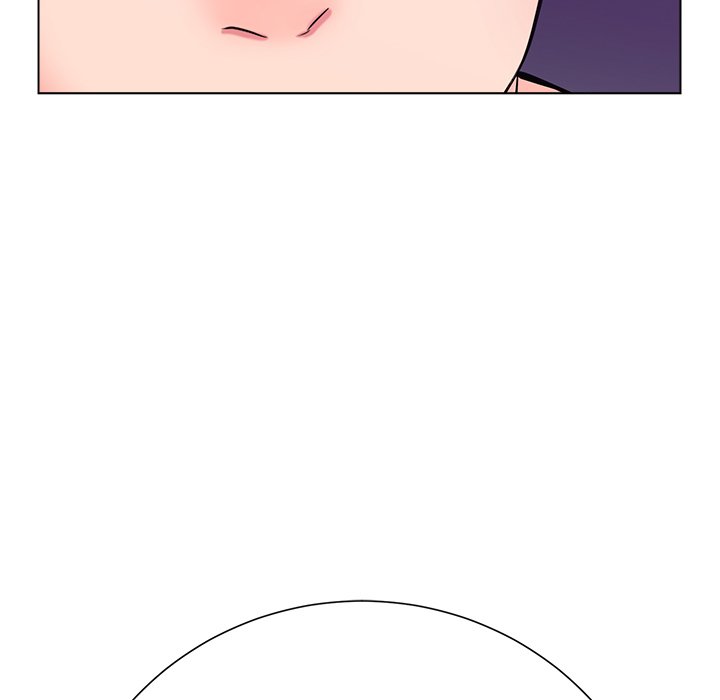 Thirty-two VS Twenty Chapter 17 image 64