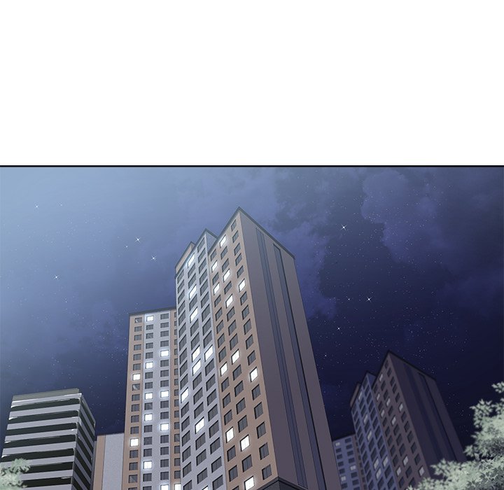 Thirty-two VS Twenty Chapter 17 image 67