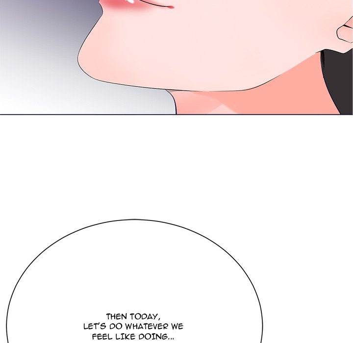 Thirty-two VS Twenty Chapter 17 image 6