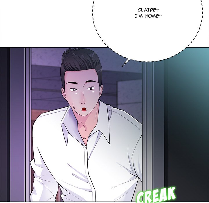 Thirty-two VS Twenty Chapter 17 image 70