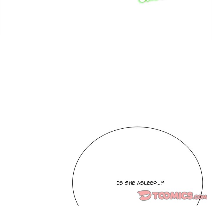 Thirty-two VS Twenty Chapter 17 image 71