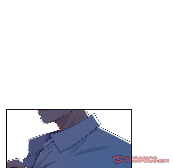 Thirty-two VS Twenty Chapter 17 image 74