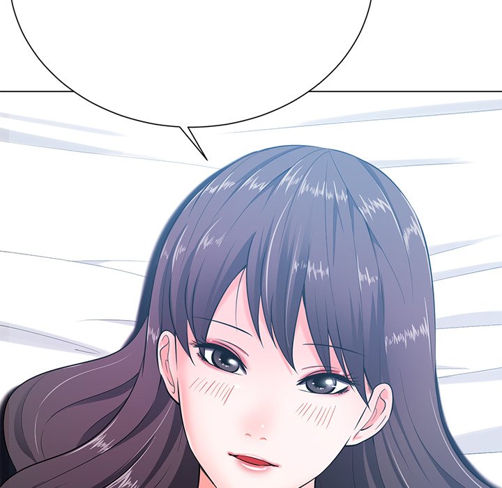 Thirty-two VS Twenty Chapter 17 image 7