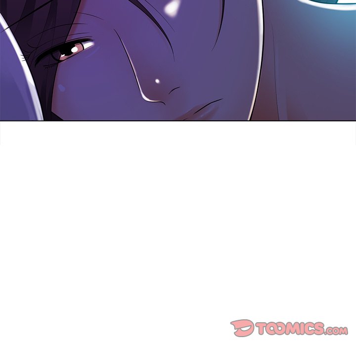 Thirty-two VS Twenty Chapter 17 image 80