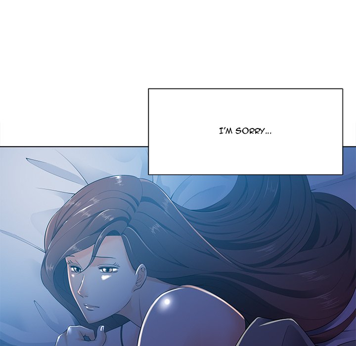 Thirty-two VS Twenty Chapter 17 image 81