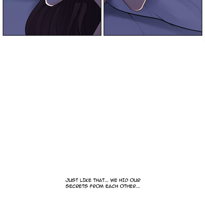 Thirty-two VS Twenty Chapter 17 image 88