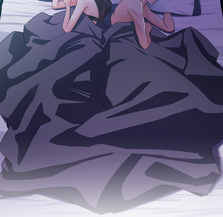 Thirty-two VS Twenty Chapter 17 image 90