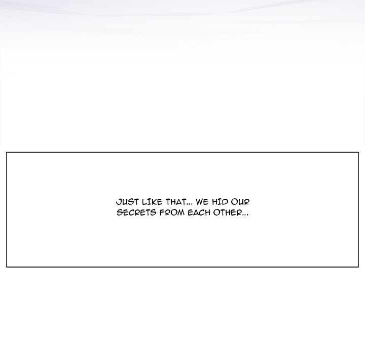 Thirty-two VS Twenty Chapter 17 image 91