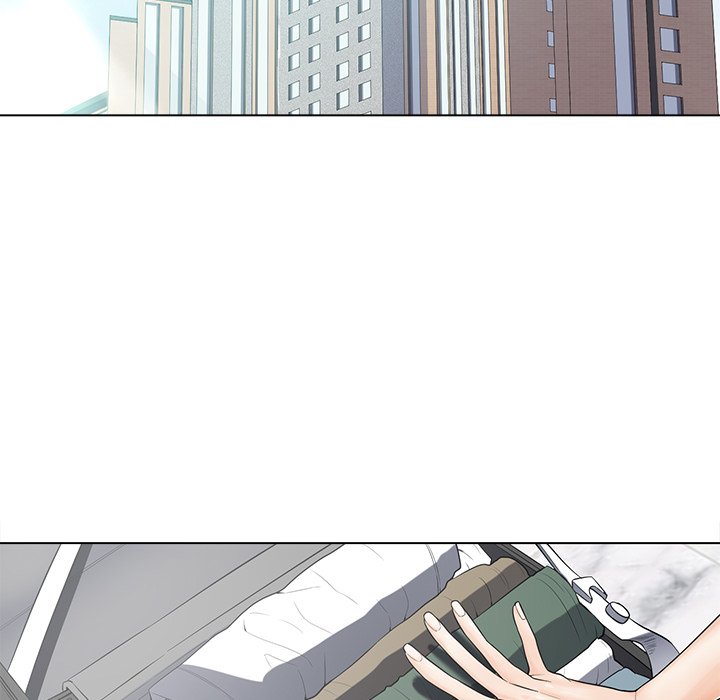 Thirty-two VS Twenty Chapter 17 image 94