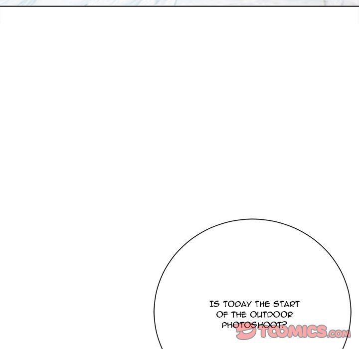 Thirty-two VS Twenty Chapter 17 image 98
