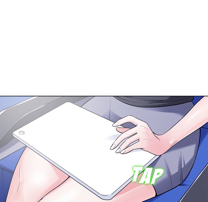 Thirty-two VS Twenty Chapter 18 image 9