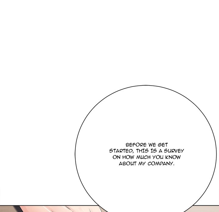Thirty-two VS Twenty Chapter 18 image 100
