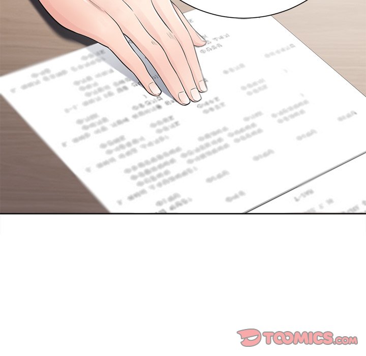 Thirty-two VS Twenty Chapter 18 image 101