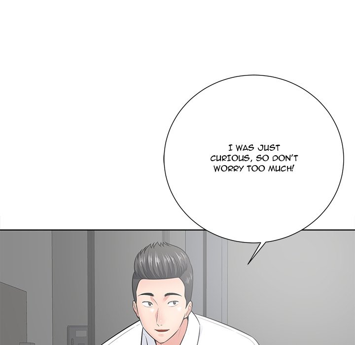 Thirty-two VS Twenty Chapter 18 image 102