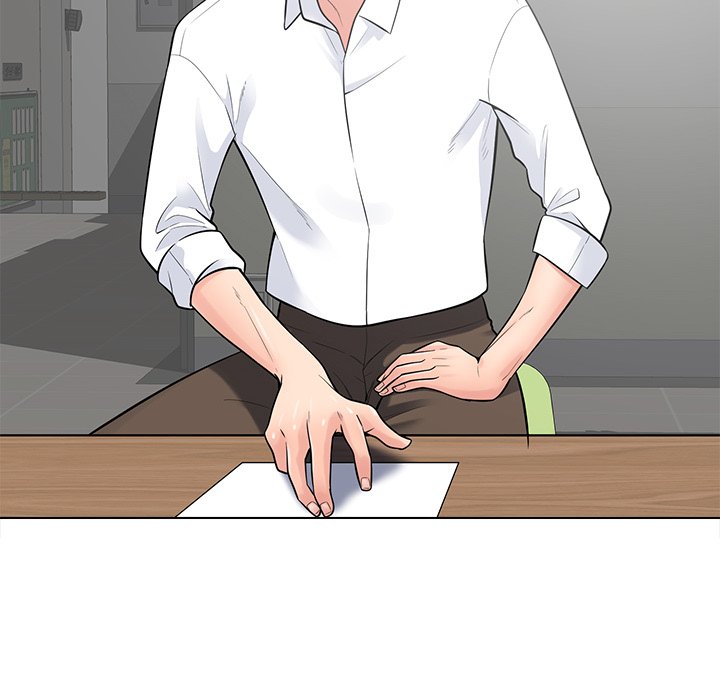 Thirty-two VS Twenty Chapter 18 image 103
