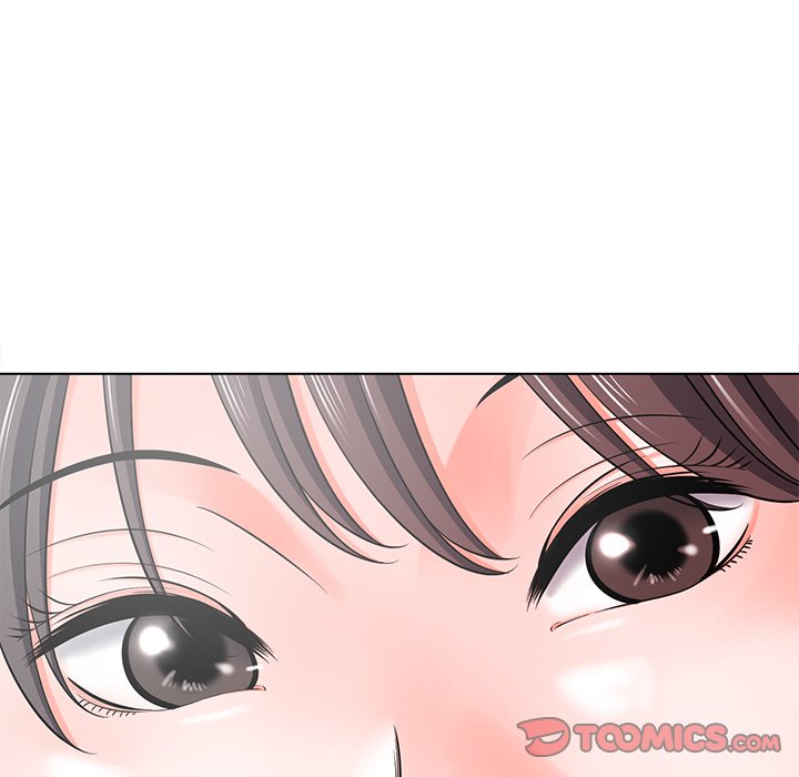 Thirty-two VS Twenty Chapter 18 image 104