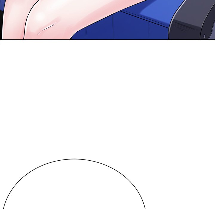Thirty-two VS Twenty Chapter 18 image 10