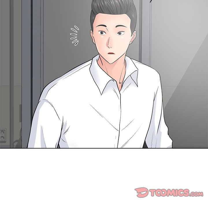 Thirty-two VS Twenty Chapter 18 image 113
