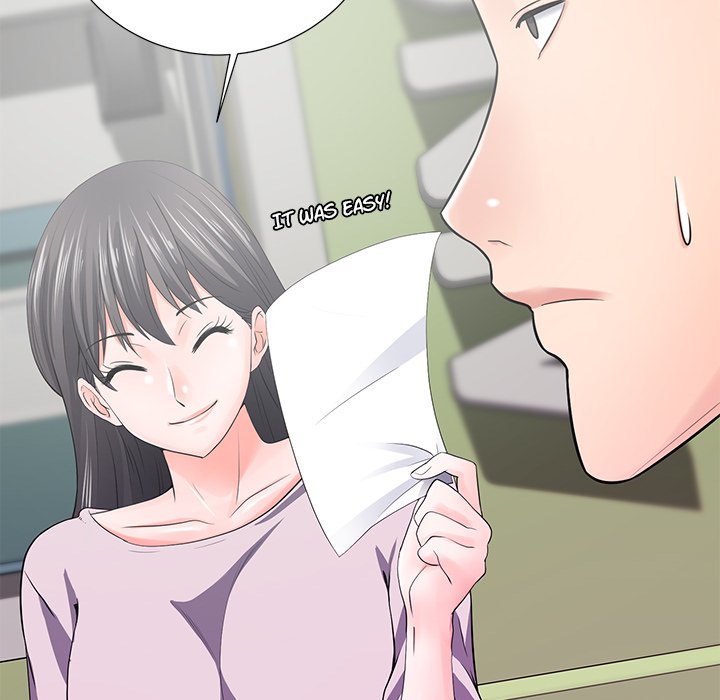 Thirty-two VS Twenty Chapter 18 image 115