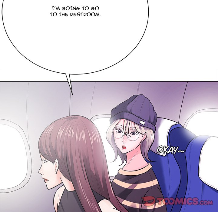 Thirty-two VS Twenty Chapter 18 image 11