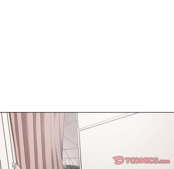 Thirty-two VS Twenty Chapter 18 image 14