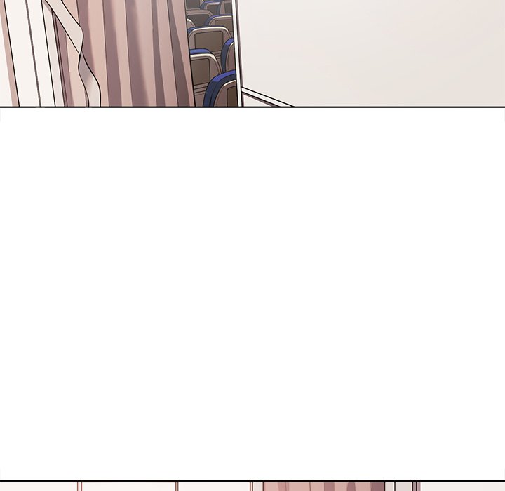 Thirty-two VS Twenty Chapter 18 image 15