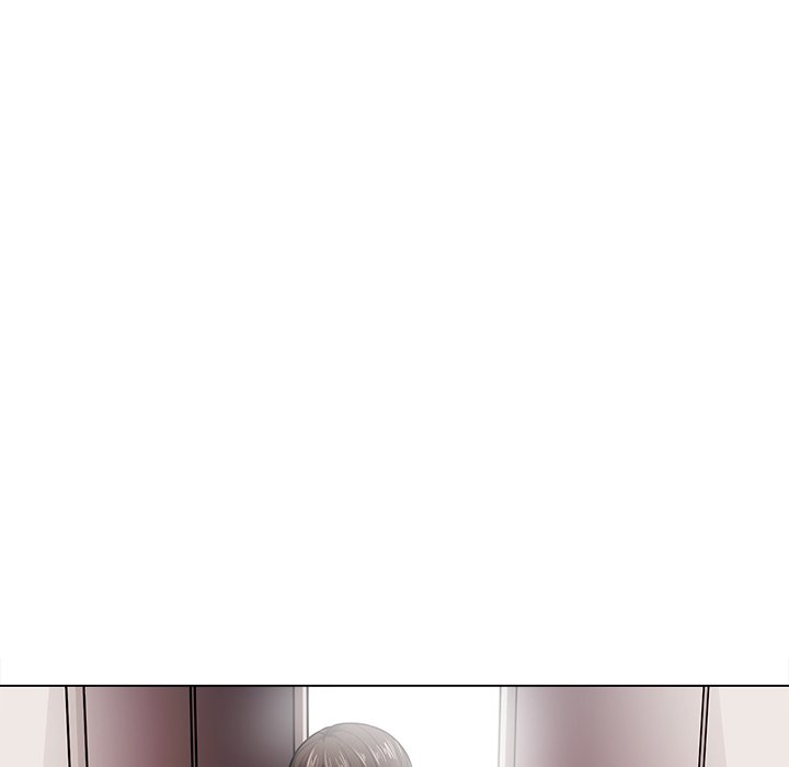 Thirty-two VS Twenty Chapter 18 image 18