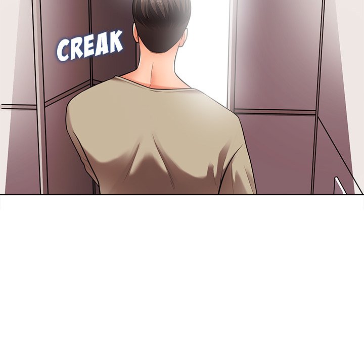 Thirty-two VS Twenty Chapter 18 image 19