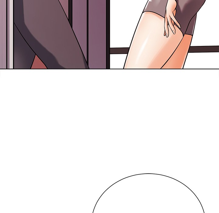 Thirty-two VS Twenty Chapter 18 image 22