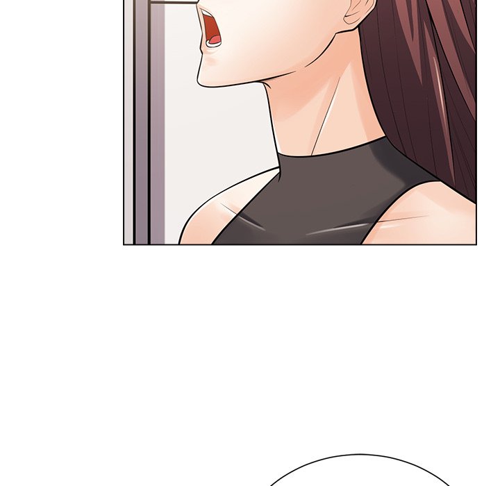 Thirty-two VS Twenty Chapter 18 image 25