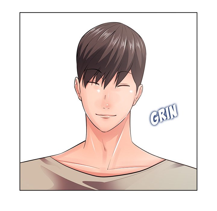 Thirty-two VS Twenty Chapter 18 image 28