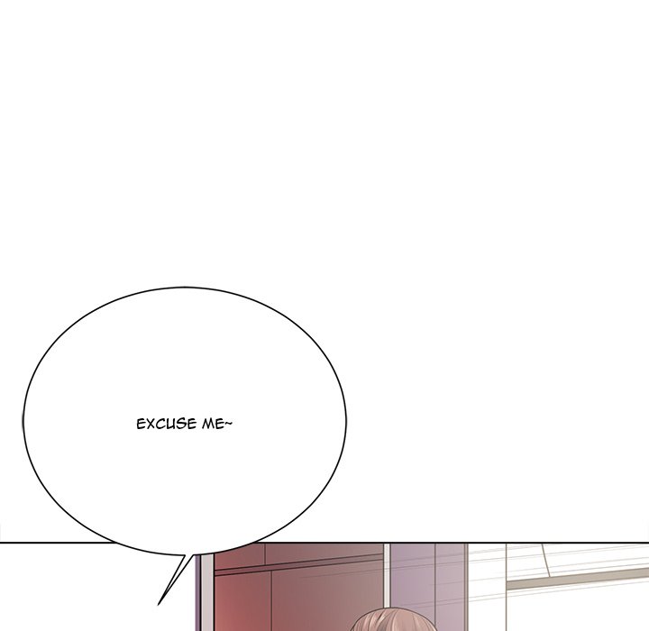 Thirty-two VS Twenty Chapter 18 image 30