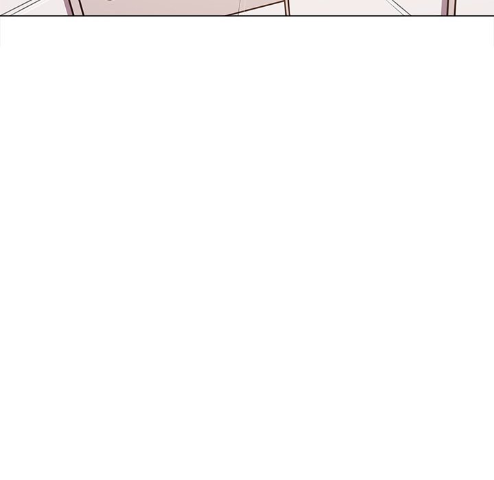 Thirty-two VS Twenty Chapter 18 image 33