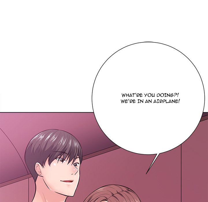 Thirty-two VS Twenty Chapter 18 image 34
