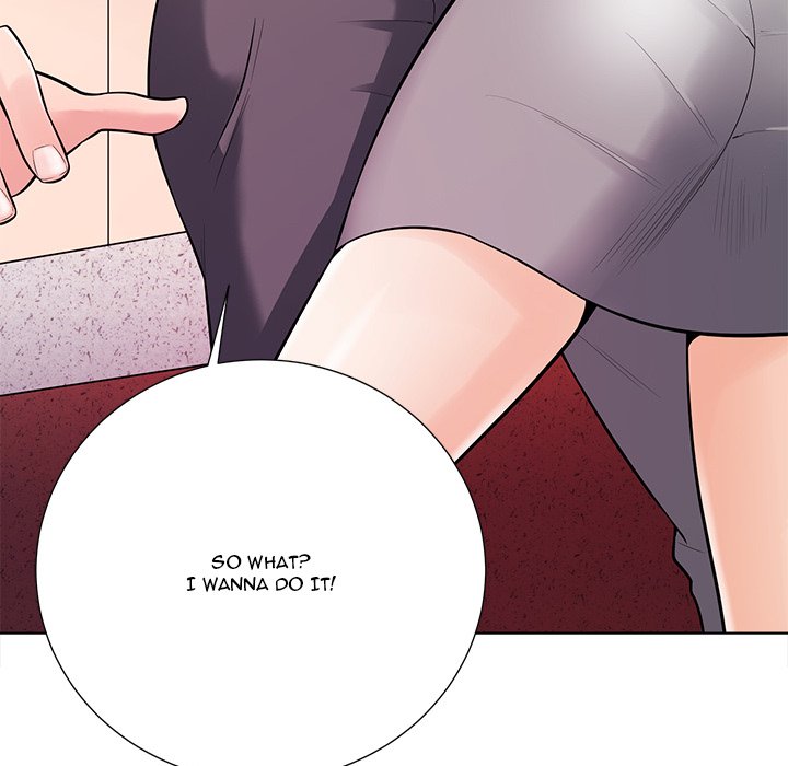Thirty-two VS Twenty Chapter 18 image 36