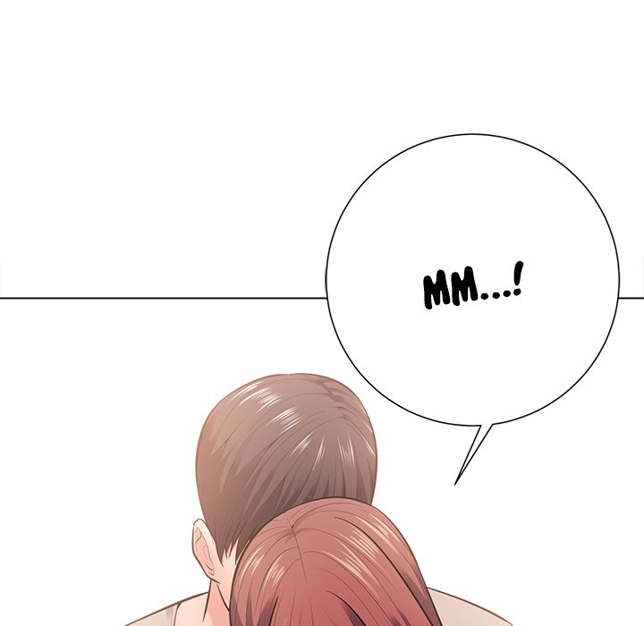Thirty-two VS Twenty Chapter 18 image 40