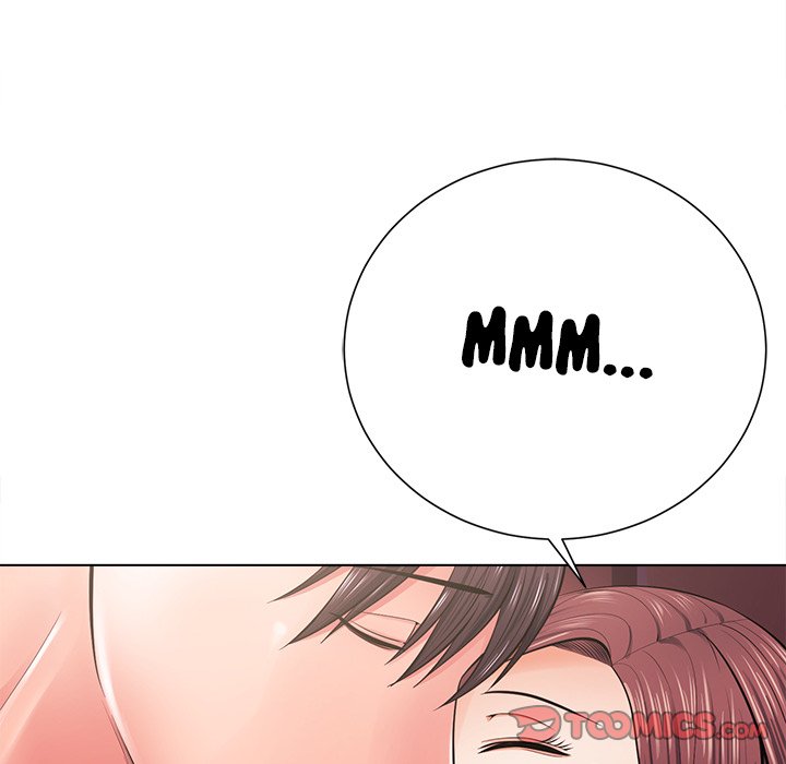 Thirty-two VS Twenty Chapter 18 image 44
