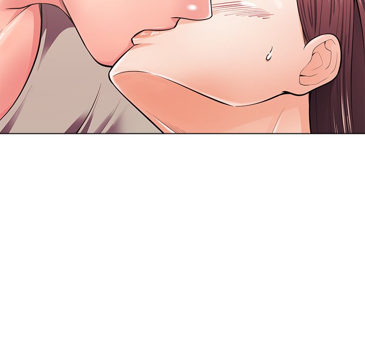 Thirty-two VS Twenty Chapter 18 image 45
